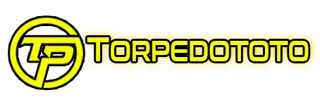 logo torpedototo